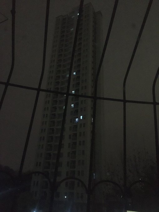 View image on Twitter