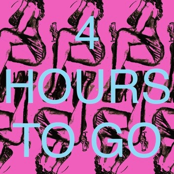 💸 OPENING TONIGHT 💸 “You love me and you want me to be all yours...?” -NICOLE, THE HIGH EARNER ✨

There is still time to book for ANGELS at @VAULTFestival, running until 23rd Feb

✨SWers DM us for discount✨

🎟BOOK: vaultfestival.com/whats-on/angels