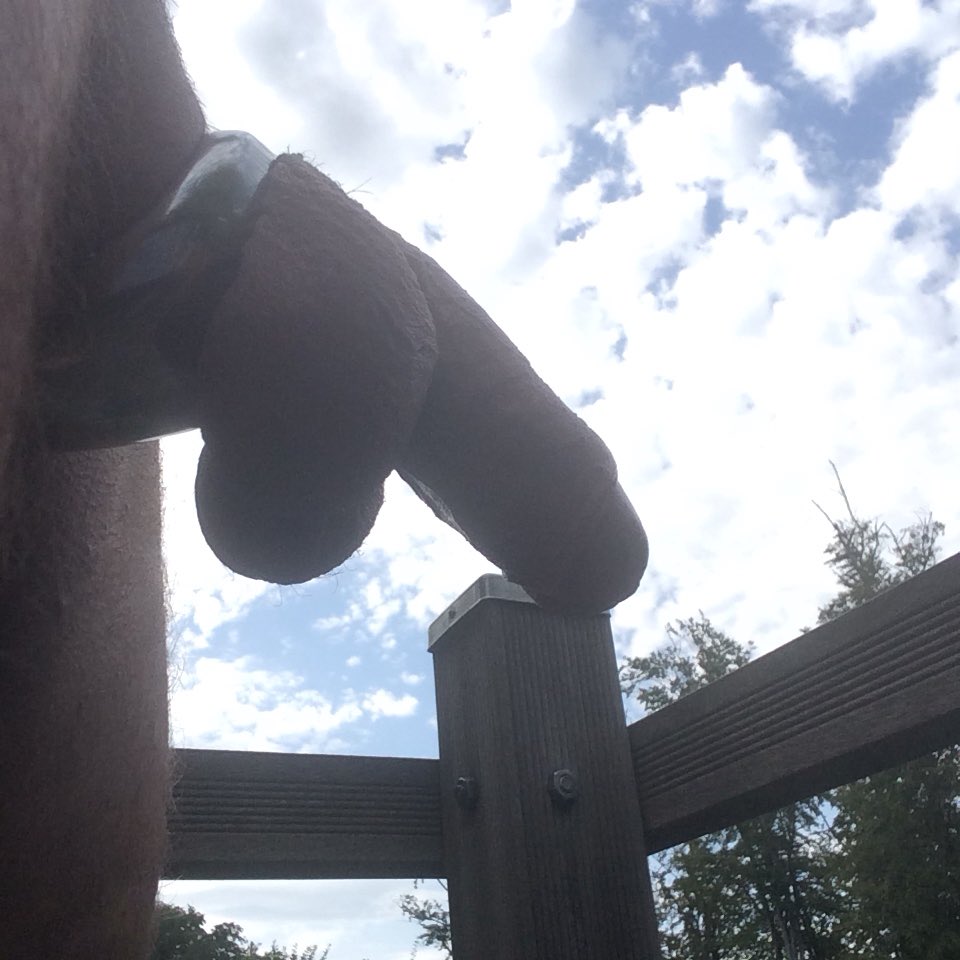 Like to play👅💦