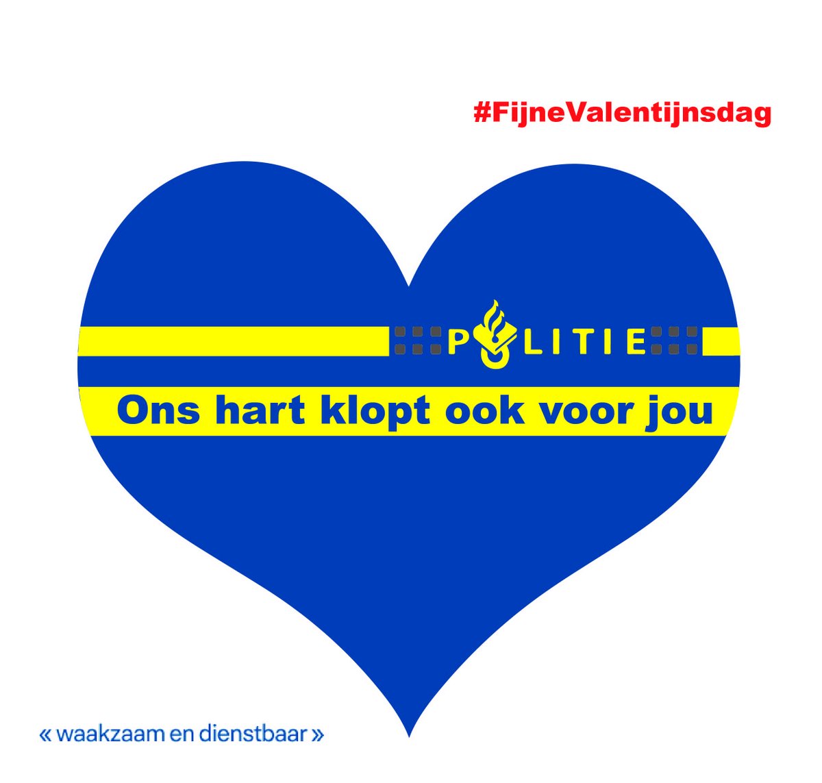 POL_Drenthe's tweet image. 