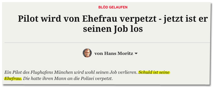 BILDblog tweet media