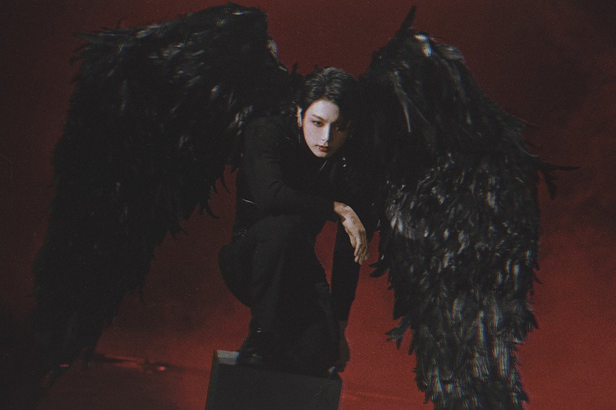 🍷 #JUNGKOOK <a href="/BTS_twt/">방탄소년단</a>