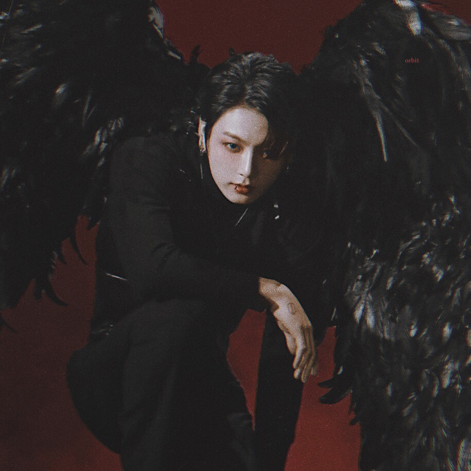 올빗 tweet media
