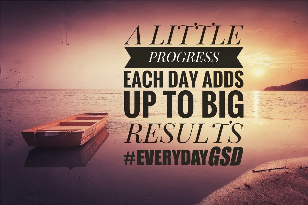 DarinBibeau's tweet photo. Success doesn't happen overnight. Get shit done every day and the results will be worth it!
#everydaygsd #GSD #Veterans #CGTLEA #Marines #Navy #CoastGuard #Army #Airforce #tacp #AFSOC #nightstalkers #Navyseals #Ledet #Specialforces #premiumjunk #DSF #frogfuel #semperflystudios https://t.co/Xr4VWcmboe