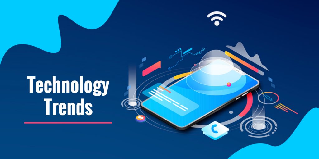 SmartmicrosUSA's tweet photo. The year #2020 brings amazing top #technologytrends which can drastically change the way we live. Let’s shed some light on some new benefits and opportunities.

https://t.co/FX4psZKa8e

@SmartmicrosUSA https://t.co/rkETqzNCQm
