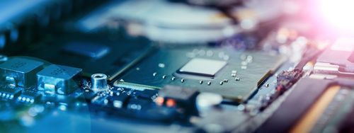 reportbuyer's tweet photo. #NorthAmerica is the leading region in the global #ArtificialIntelligence chip market followed by Europe.

https://t.co/s1ojGQhSy6 https://t.co/zlvXTWvxN0