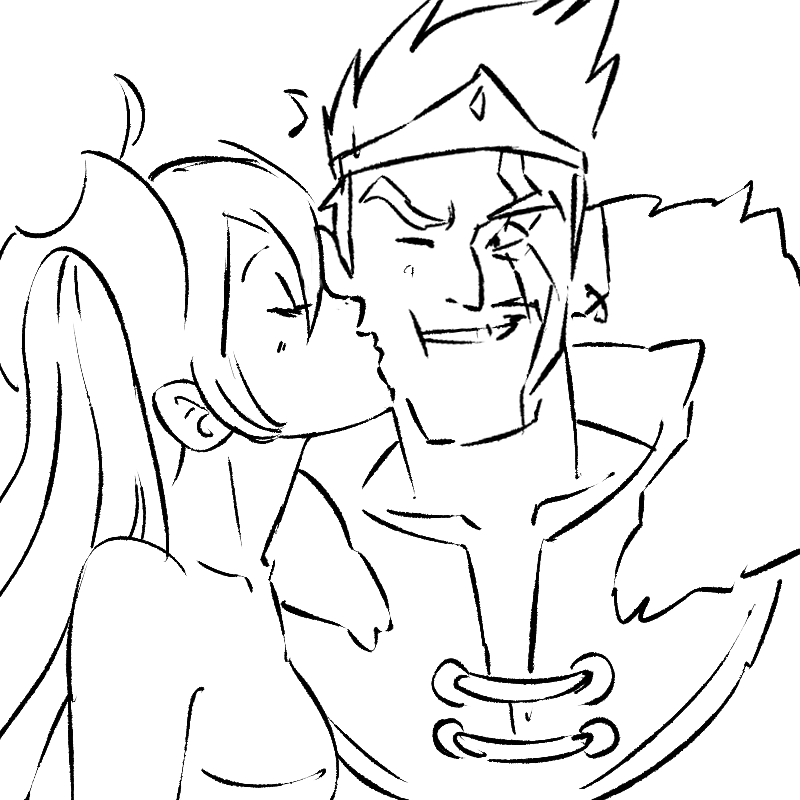 @fiascolors uwu 