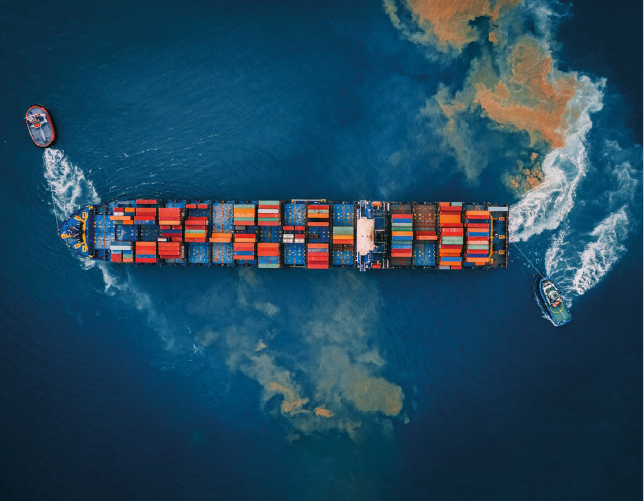 Glo_PAN's tweet photo. The Global Panel and Director @SandyM_Thomas are proud to present our new policy brief on #trade. Read it on our website: https://t.co/yszy1Rmzw5 #rethinkingtrade #tradebrief https://t.co/pZs70zKHuE