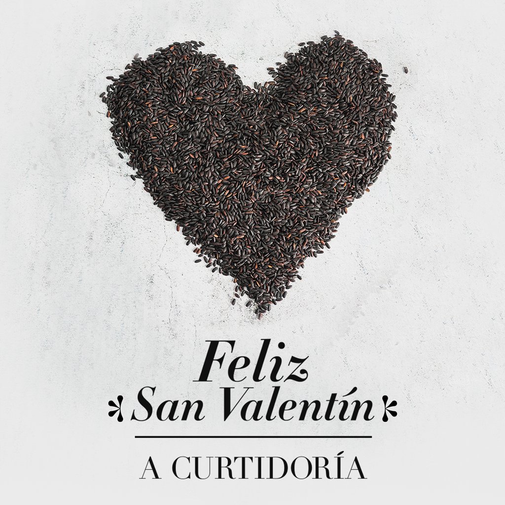 A Curtidoria tweet media