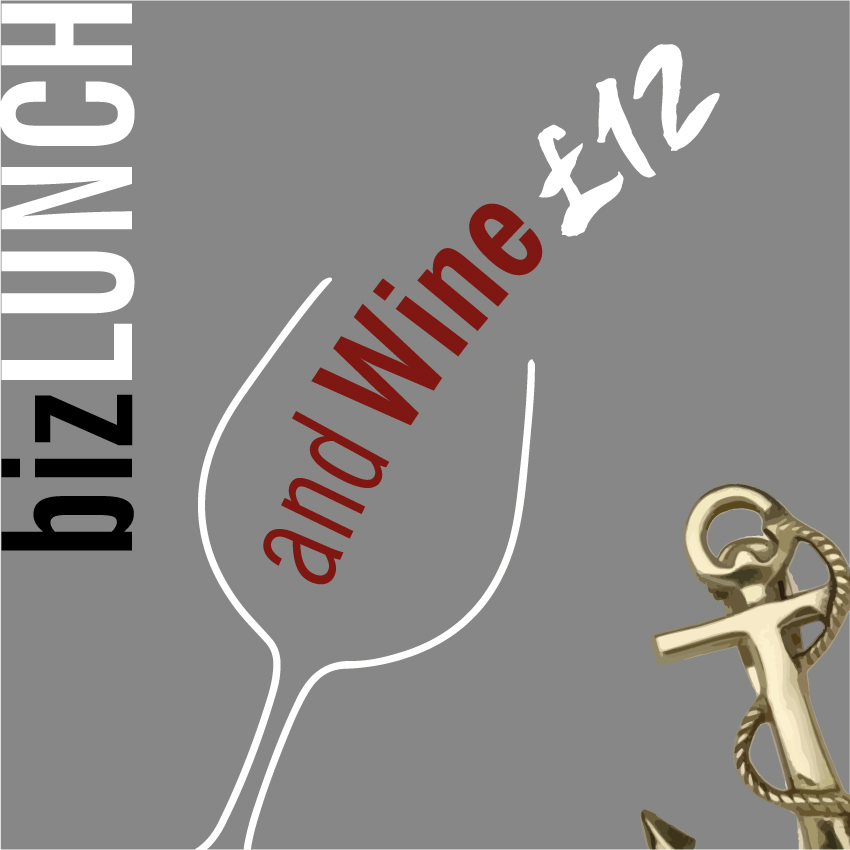 AlPortoHull's tweet photo. Business meeting? Do it over lunch with our lunchtime meal deal. Non-alcoholic drinks also available. Tuesdays - Sundays 12-4pm. No reservation necessary.
https://t.co/x8kYXnoCHA #business #businessmeeting #businesslunch #bestrestaurantinhull https://t.co/W3MLH4AXdD