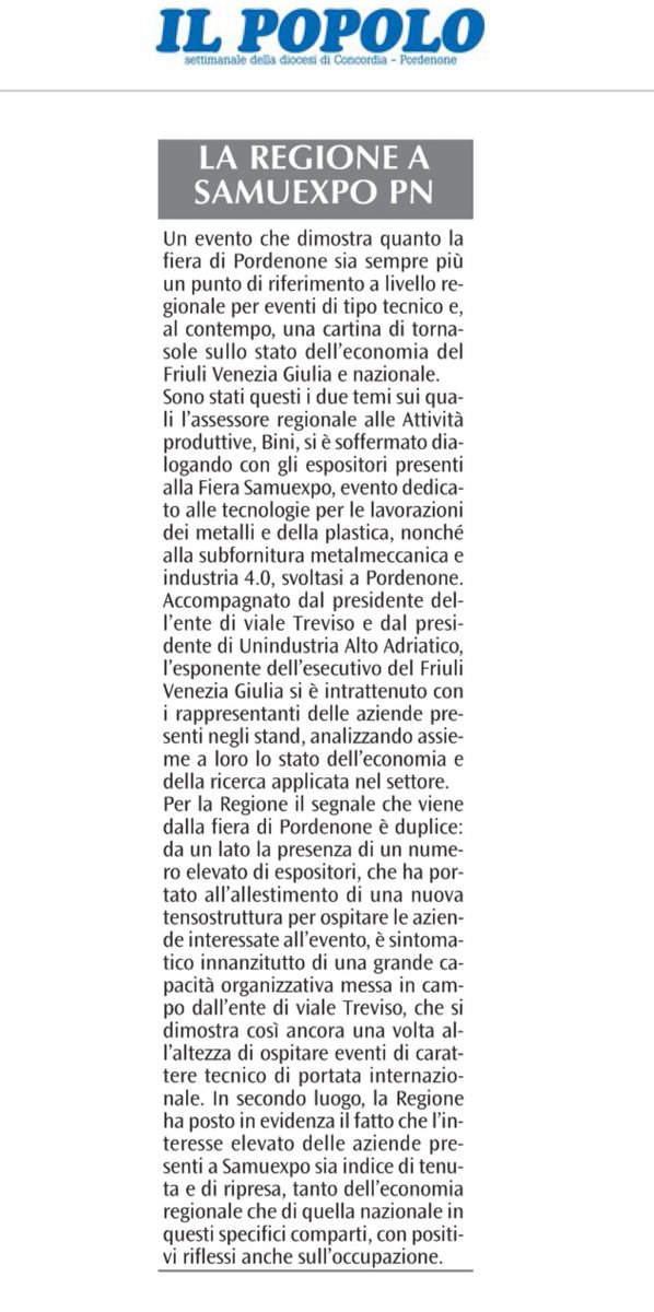 SamuExpo tweet media