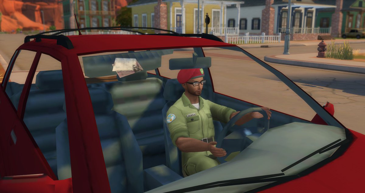 sims 4 cars mods sims 4 cars mods
