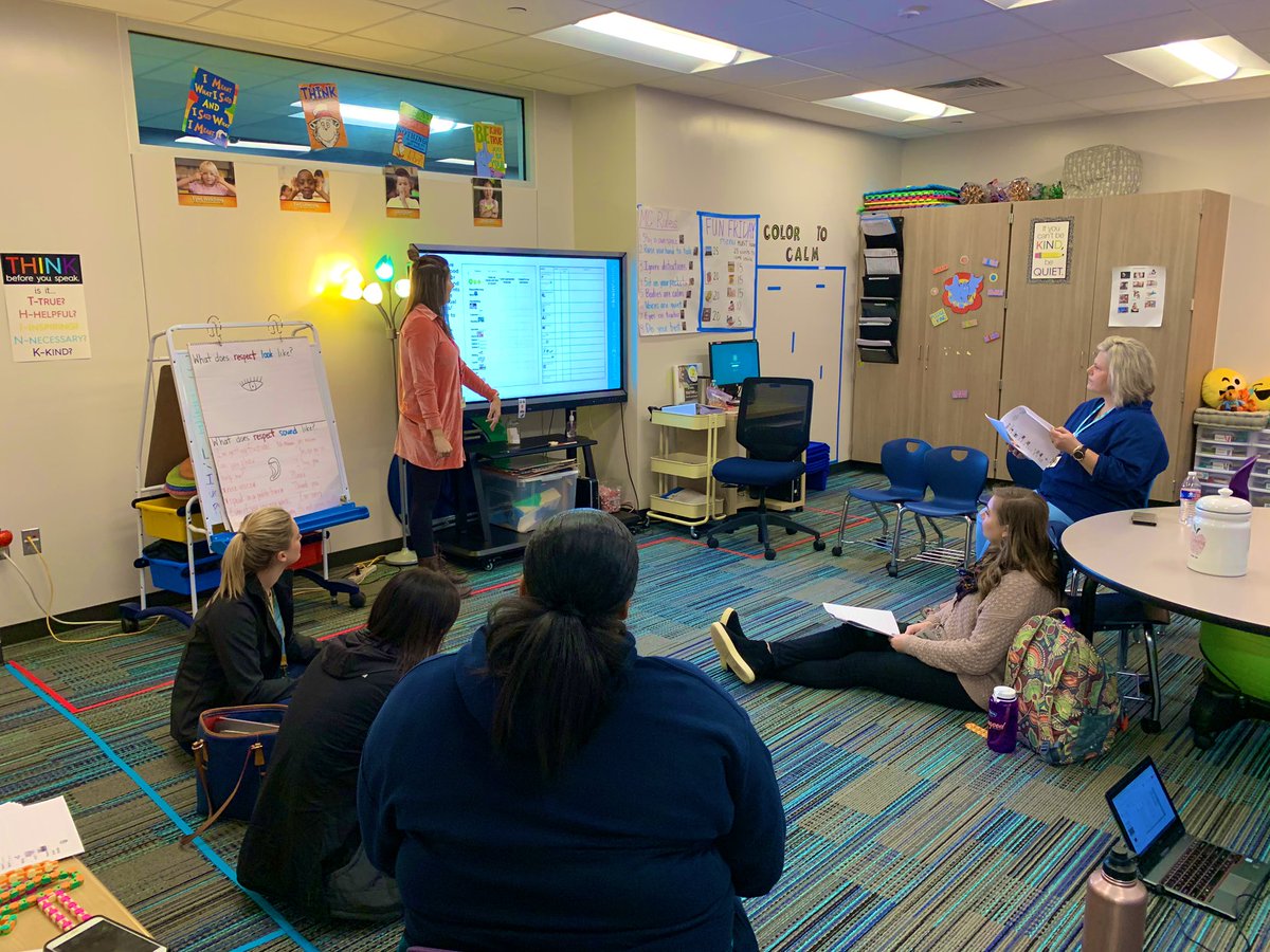 In honor of ❤️ day, I want to share how much I LOVE these elementary MC teachers! Our PLC last night was full of collaboration and planning for our students, I am forever grateful for this team. #kisdteamspedp2p #kleinfamily <a href="/mikkelsenMC/">Sydnee Mikkelsen</a> <a href="/NeuburgerLauren/">Lauren Neuburger</a>