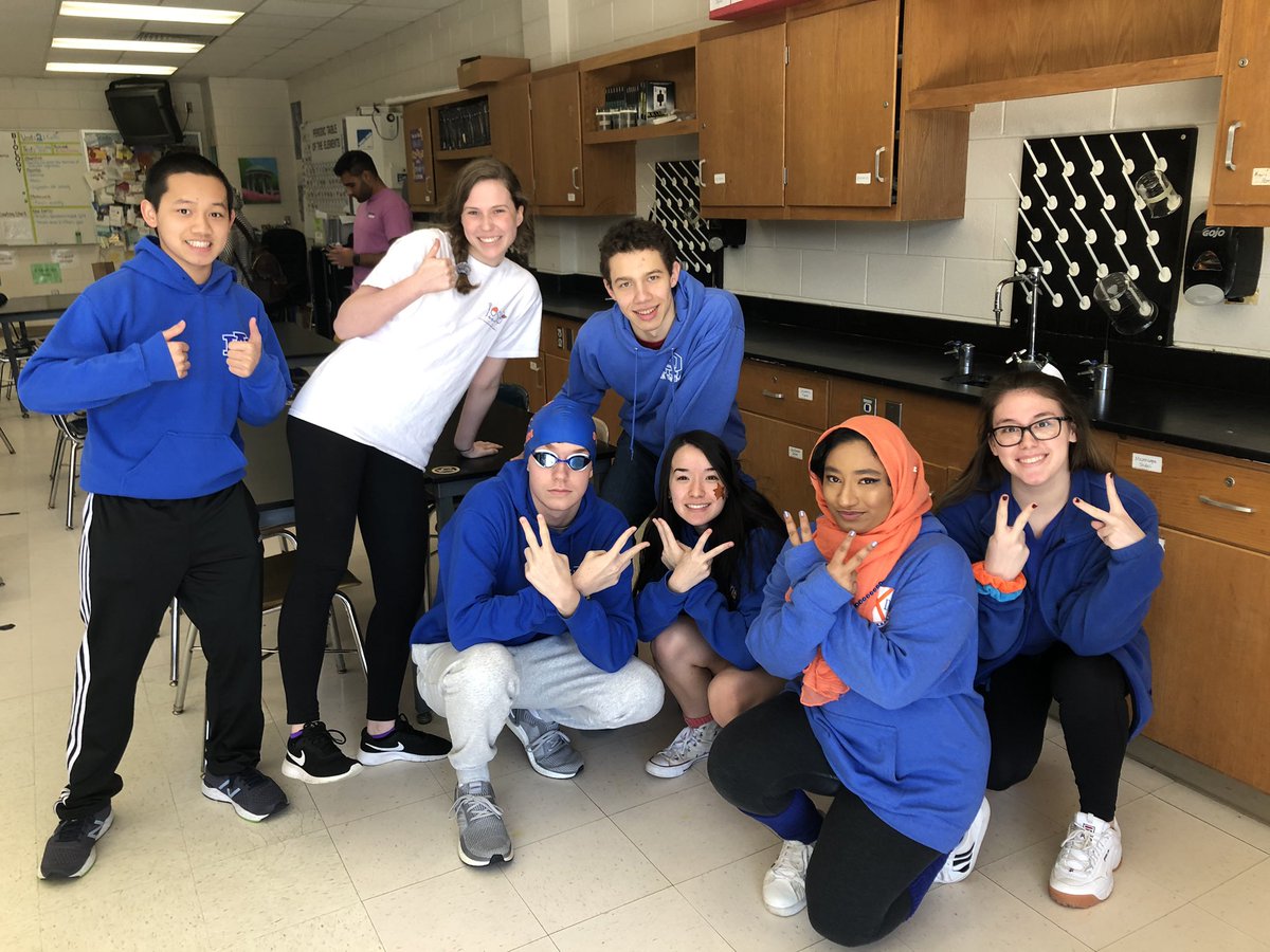 Athens Drive Stuco tweet media