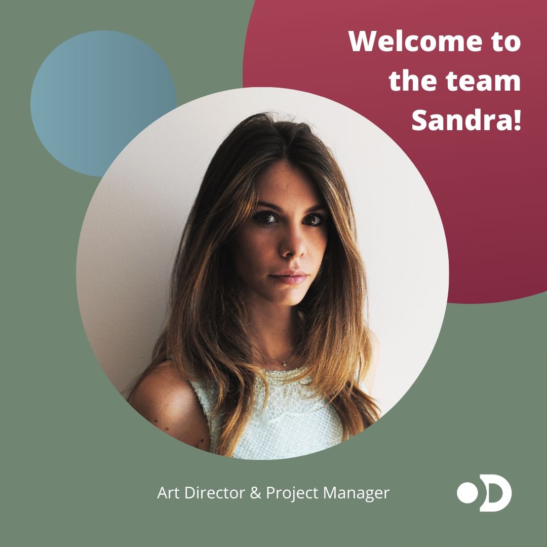 slowcode_io's tweet image. #slowcode #newteam #refresh #incoming #code #codinglife #developer #java #php #symfony #python #pythoncode #django #javascript #ionicframework #c #csharp #asp #reactjs #nodejs #programmer #programmerslife #programming #softwaredesign #softwaredeveloper #softwareengineer