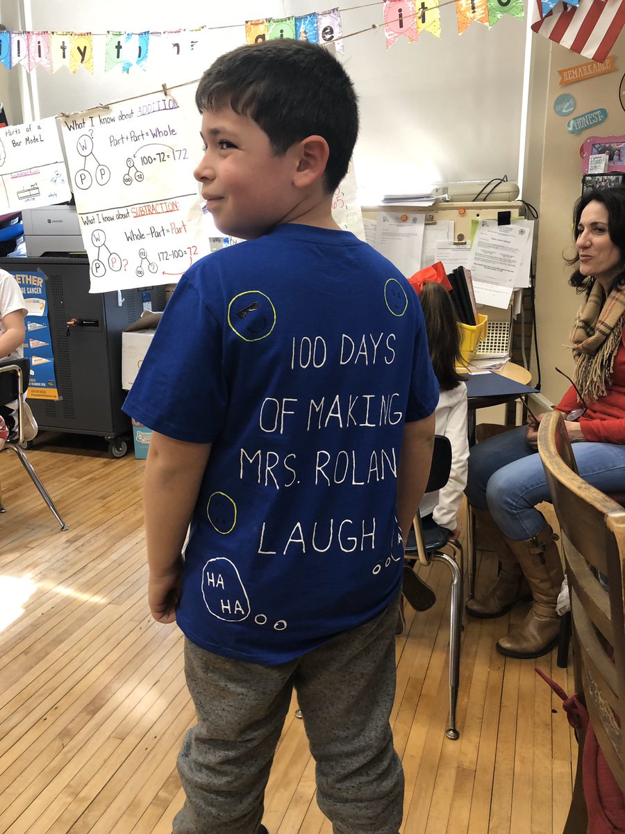 PS 5 Huguenot Info (@ps5huguenot) on Twitter photo 100th Day of School & Happy Valentines Day! @SIBOD31 @vgallassio @lisaarcuri5 <a href="/ps5huguenot/">PS 5 Huguenot Info</a> 100th Day of School & Happy Valentines Day! @SIBOD31 @vgallassio @lisaarcuri5 <a href="/ps5huguenot/">PS 5 Huguenot Info</a>