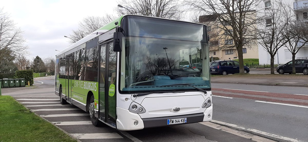 JYB80's tweet photo. Après-midi de rencontres encourageantes au centre Pierre Rollin. Volonté de changement, d'écoute et d'autorité.
Amiens c'est vous ! https://t.co/kvtoIBgez2
