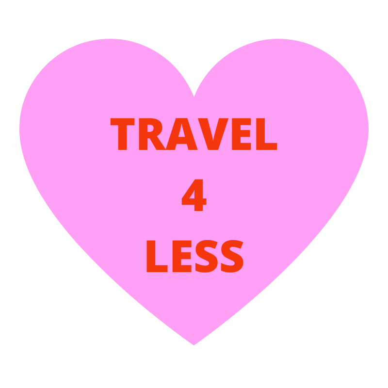 TravelEntNetwor's tweet photo. Happy Valentine's Day! We've got something sweet for you: https://t.co/sa0GkMoGEJ https://t.co/KKKyIx8zAb