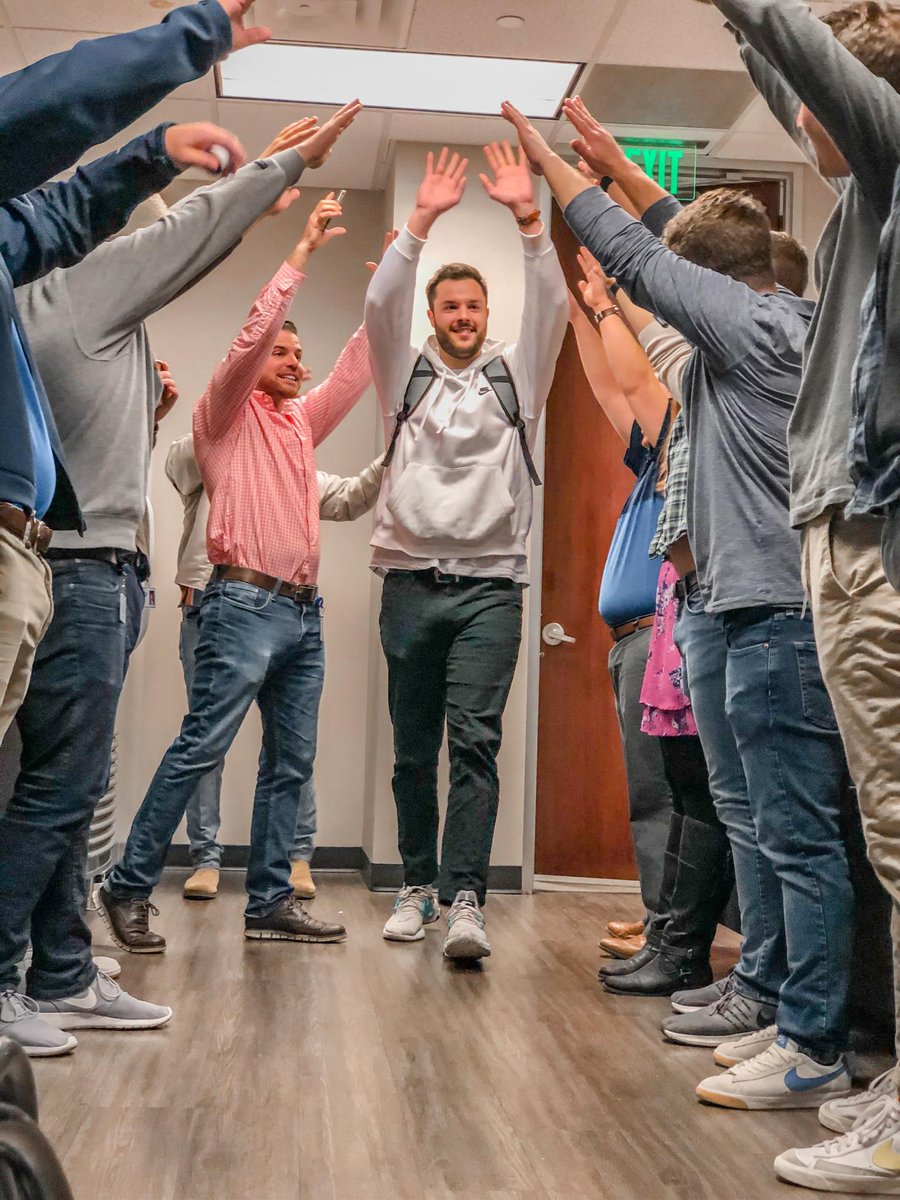 SHIRecruiter's tweet photo. WORK IN A PLACE YOU LOVE!
Love the people, love the perks, & love the work you do at @SHI_Intl.
Happy Valentine's Day from the SHI Recruiting team. If you want to love where you work every single day, check out https://t.co/uEJH4pnqti! #WhySHI #ComeSHIneWithUs https://t.co/ndfo0Y9m88