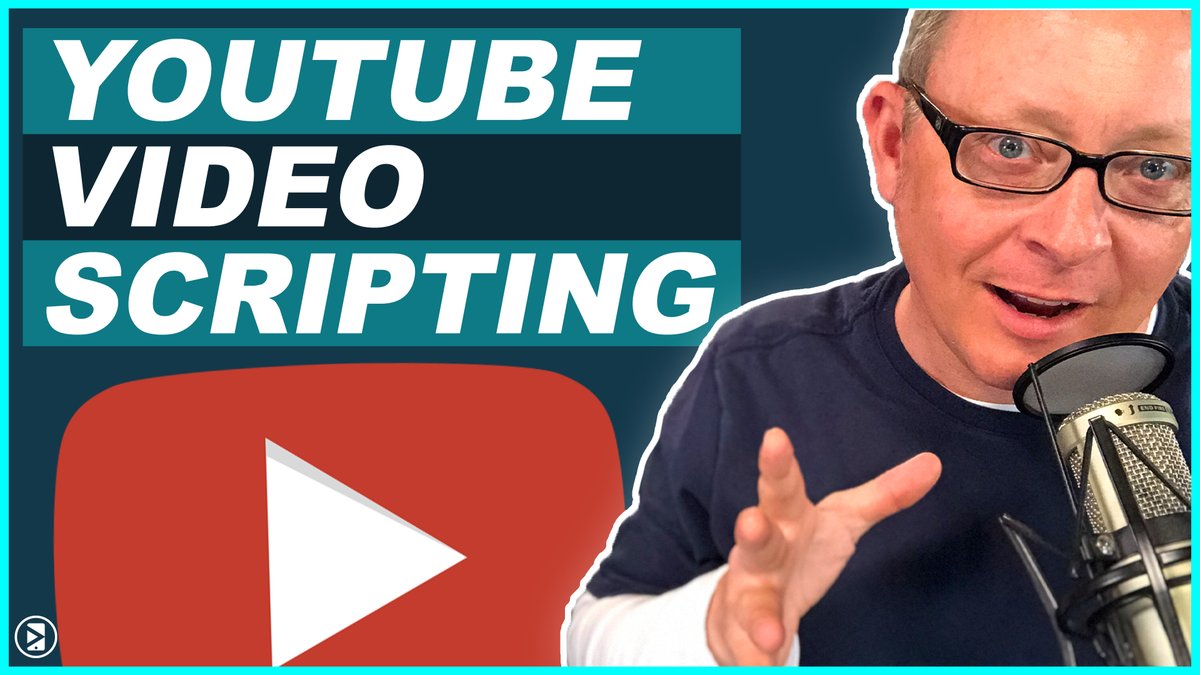 Todd_dot_LIVE's tweet image. #VideoScripting will make each #YOUTUBEVIDEO better - check my latest #video and download my #freepdf with a video script template youtu.be/hpxZlORn1ho #youtube #youtubevideos #newyoutubevideo #youtubegrowth #channelgrowth #videomarketing #videoediting #