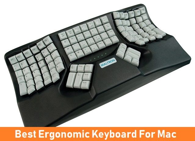 best ergo keyboard for mac best ergo keyboard for mac