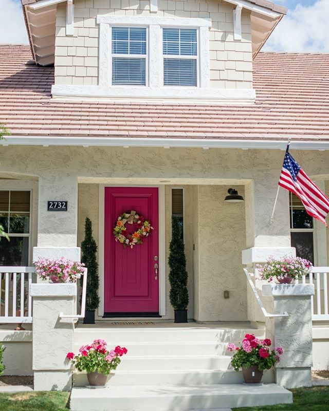 Happy Valentines Day! 
Hope it's colored with LOVE 💕 ift.tt/2SsNKL1