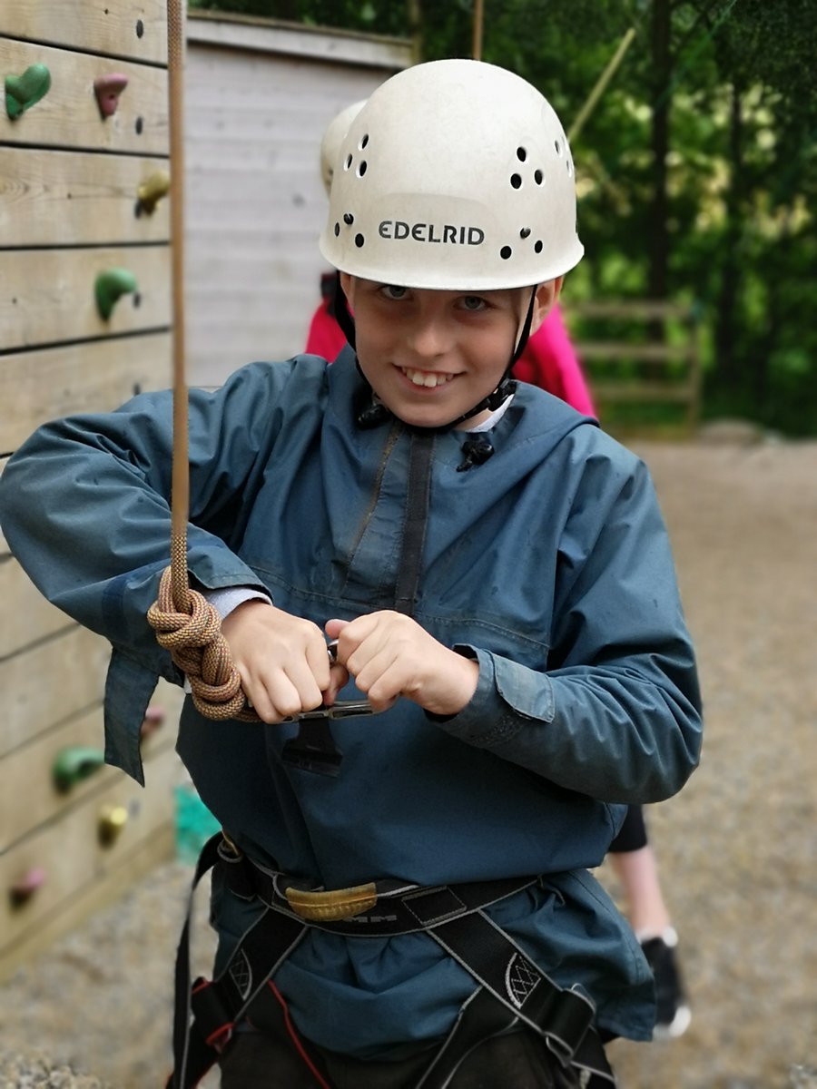 Marrick Priory tweet media