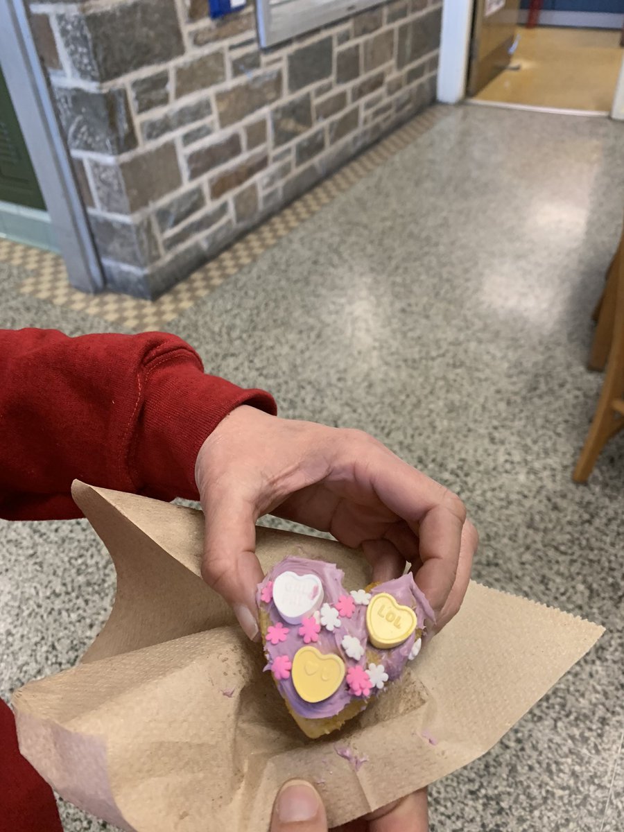 Katie Wess (@katiewess) on Twitter photo Staff appreciation at <a href="/Maiden_Choice/">MaidenChoiceSchool</a> for our sweet staff! #specialkidsspecialstaff <a href="/JaneLichter/">Jane Lichter</a> @grobertsbcps <a href="/BaltCoPS/">Baltimore County Public Schools</a> Staff appreciation at <a href="/Maiden_Choice/">MaidenChoiceSchool</a> for our sweet staff! #specialkidsspecialstaff <a href="/JaneLichter/">Jane Lichter</a> @grobertsbcps <a href="/BaltCoPS/">Baltimore County Public Schools</a>