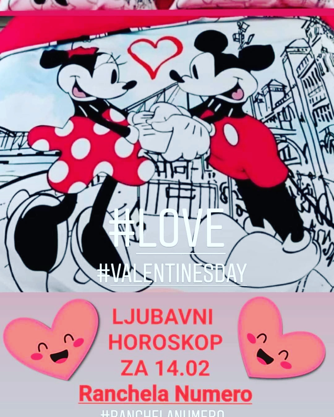 Vodolija strijelac ljubavni horoskop