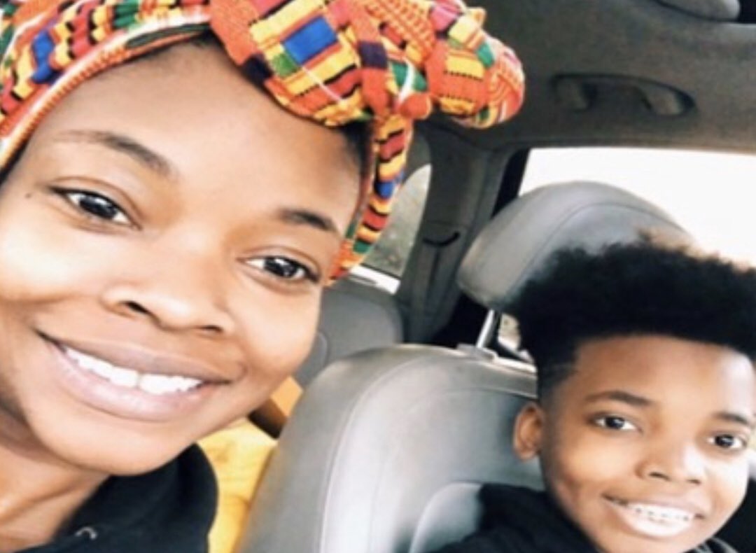 KidneyForCory tweet media