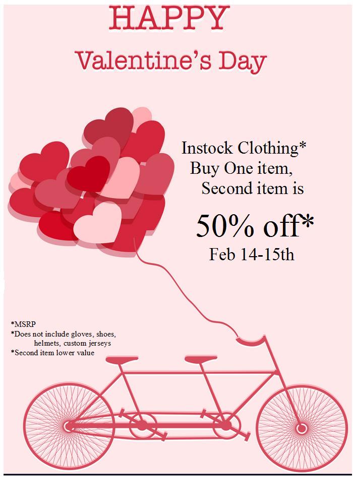 Valley Stove & Cycle (@vstoveandcycle) on Twitter photo 