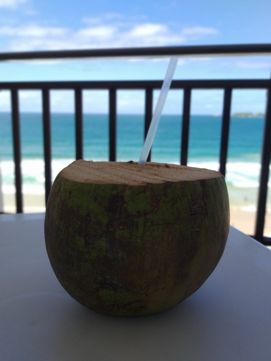 hotel_palmbeach's tweet image. #sextou #palmbeachaparthotel #praiadosingleses #floripa #vibe