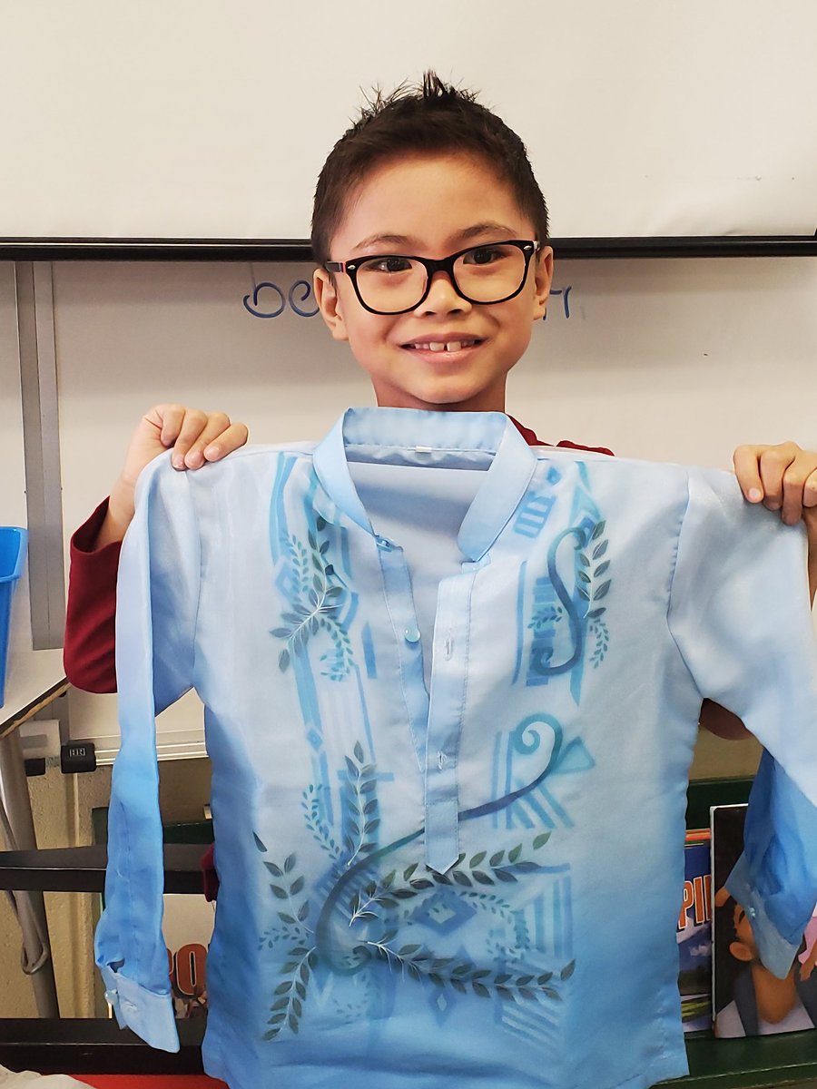 Mrs. Bognetti tweet media