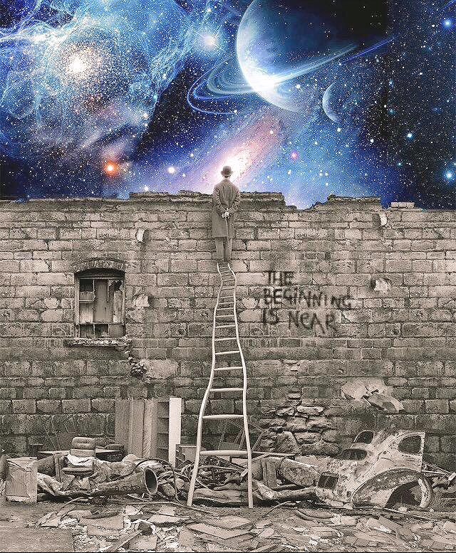 Pascal (@rtenpassant) on Twitter photo 