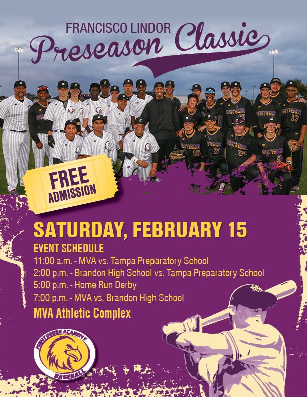 Brandon Eagles Baseball on Twitter "It's finally time to play! Looking