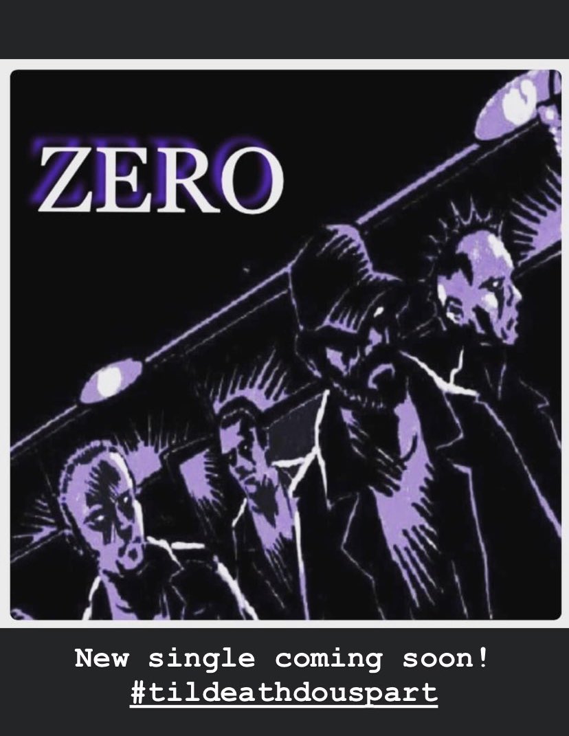 zerorocks's tweet image. 