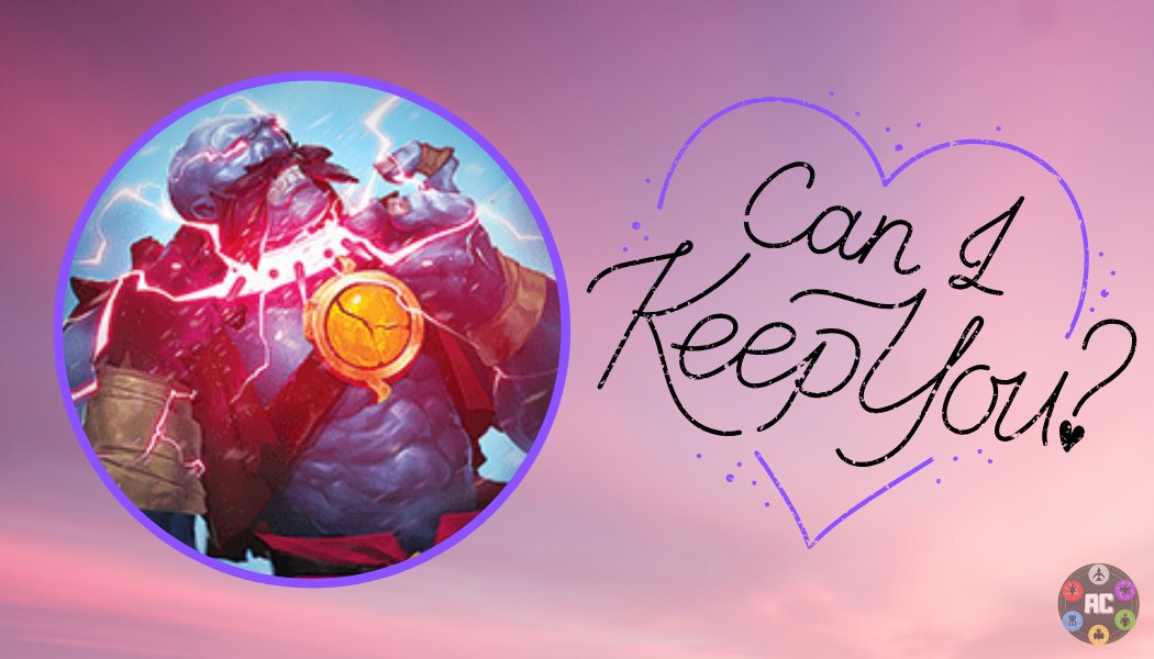 ArchonsCorner's tweet photo. Happy Valentines Day from Archon's Corner! Here are some Valentine's that were posted on the Facebook page, enjoy!
#keyforge #archonscorner https://t.co/WtSJd49IaB