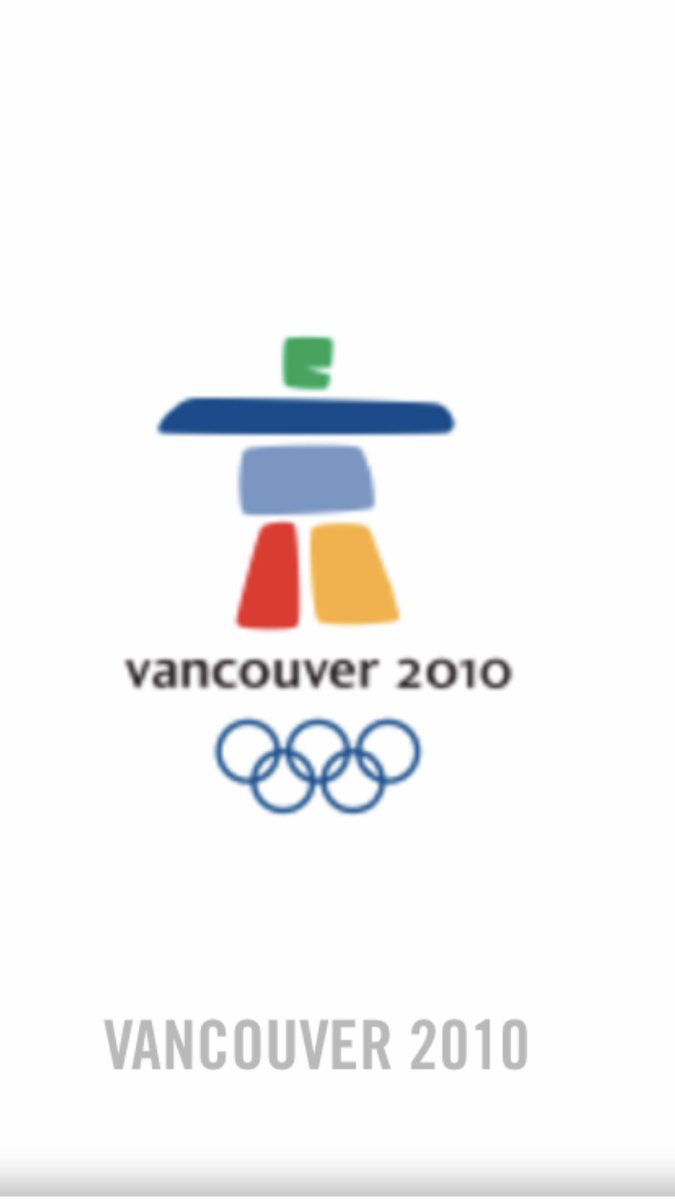 The 4th Transgender Olympic Games, Vancouver , 2010.Trans Gold Medals = ZeroTrans Silver Medals = ZeroTrans Bronze Medals = ZeroTrans athletes who competed = Zero6-
