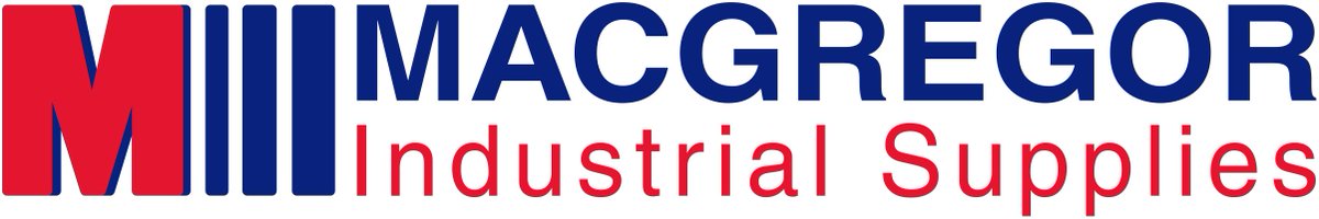 MI BUSINESS | <a href="/MacGregorSocial/">MacGregor Industrial Supplies</a> 

Explore MIS many divisions from Aqua Culture to hire equipment to welding equipment and consumables!

macgregorsupplies.co.uk/divisions/