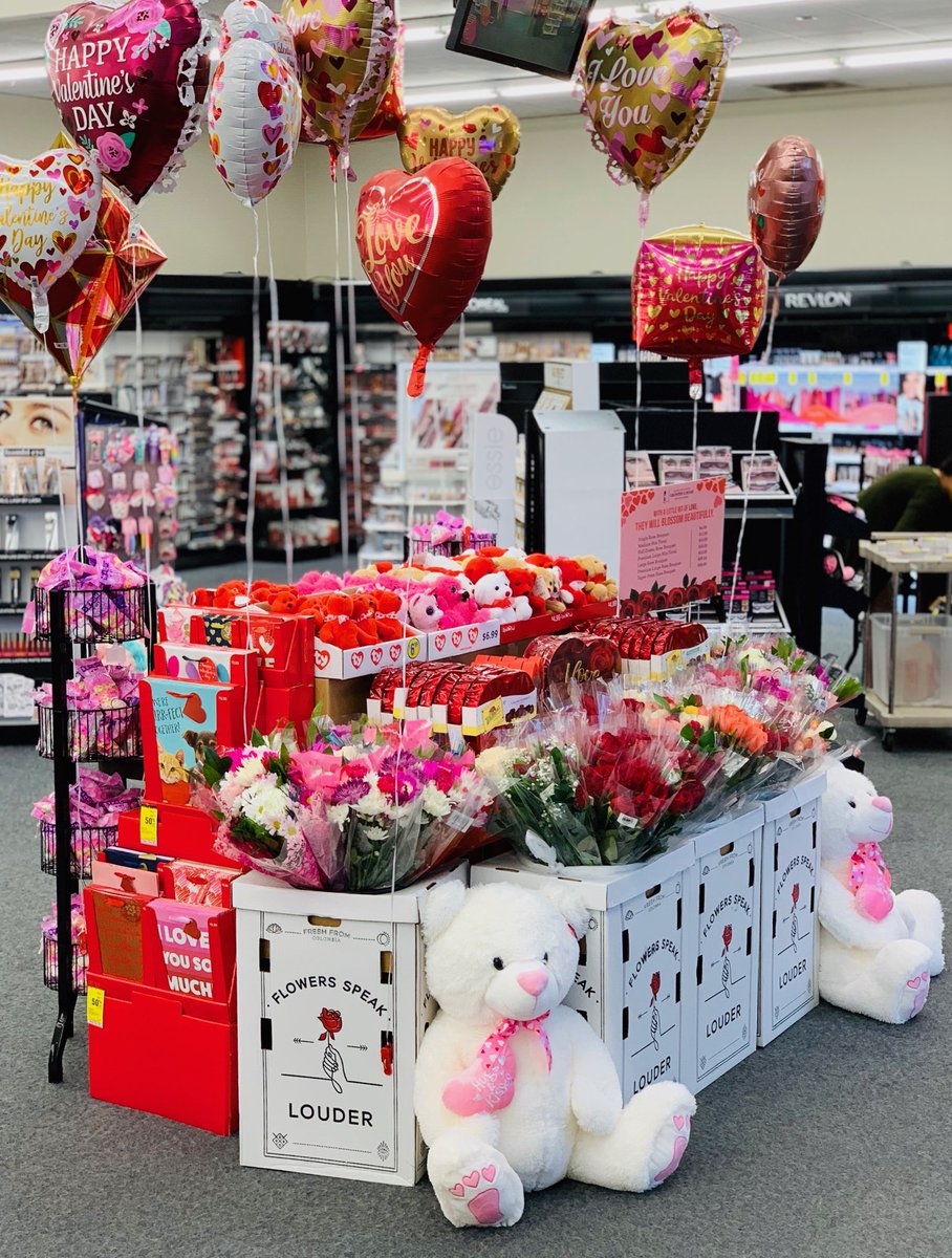 THE Team - Region 63 (@region63_cvs) on Twitter photo Today is the day and you forgot flowers! Donāt worry #THEteam is here for you and weāll be open for hours. While youāre here grab something for you, maybe a box of chocolates or two. #WeWontTell #HappyVDay #Region63 #MightyDivision9 <a href="/Skimdit/">Jeffrey Schmidt</a> <a href="/MaureenCormier2/">Maureen Cormier</a> <a href="/rezarph/">Reza</a> Today is the day and you forgot flowers! Donāt worry #THEteam is here for you and weāll be open for hours. While youāre here grab something for you, maybe a box of chocolates or two. #WeWontTell #HappyVDay #Region63 #MightyDivision9 <a href="/Skimdit/">Jeffrey Schmidt</a> <a href="/MaureenCormier2/">Maureen Cormier</a> <a href="/rezarph/">Reza</a>