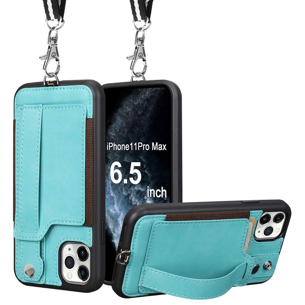 ShelleyWebbRN's tweet image. Best Cases for the Apple iPhone 11 Pro: lttr.ai/NPP8

#iPhone11Pro #iPhone11ProCase #iPhoneCase