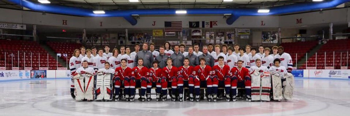 WarriorsMHSHL tweet picture