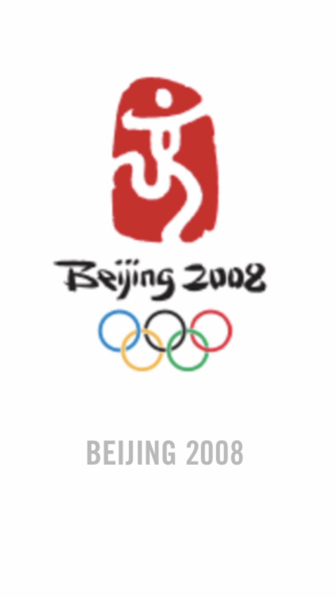 The 3rd Transgender Olympic Games, Beijing , 2008.Trans Gold Medals = ZeroTrans Silver Medals = ZeroTrans Bronze Medals = ZeroTrans athletes who competed = Zero5-