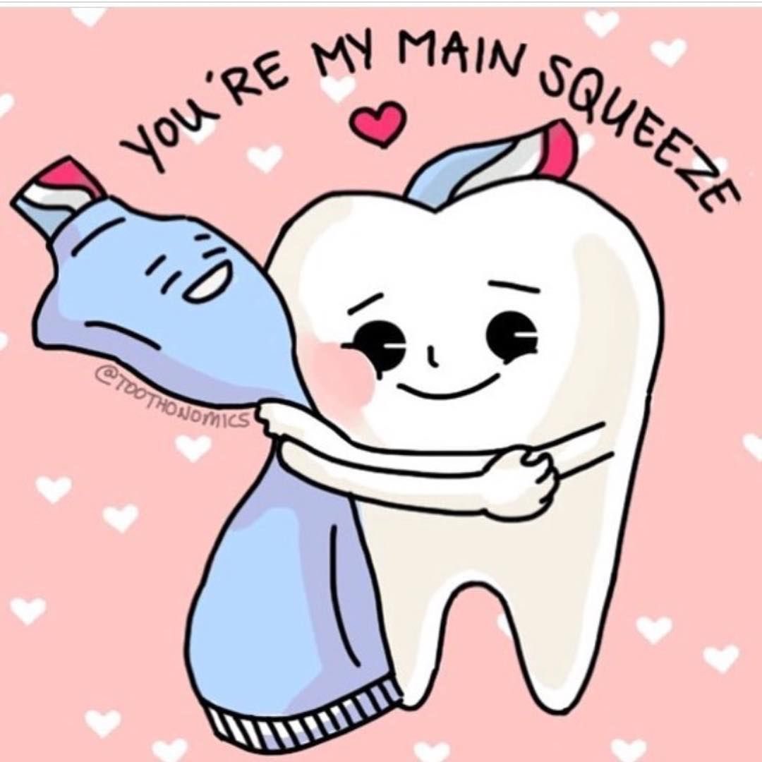 Téléchargement gratuit Images Dentaljokes Hashtag On Twitter actualisé par