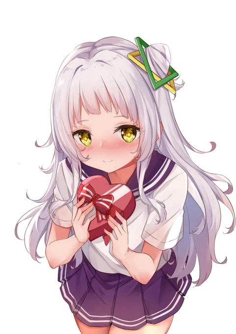 ? #シオンの書物 