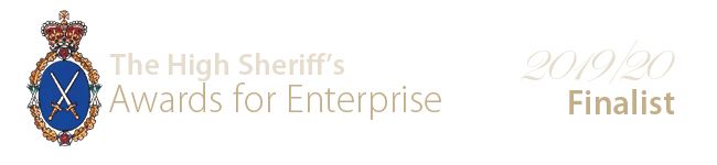 OpusWarrington's tweet photo. Are Awards Like Buses?

 We’re pleased to announce that OPUS by Carpe Diem has been shortlisted for The High Sherriff’s Awards for Enterprise.
 
We’re up for Responsible Business Practice, making a difference through OPUS and our Open House events.
#FeelGoodFriday https://t.co/z60ilQl6J9