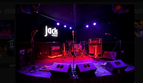 sortimentos's tweet photo. Belo Horizonte Carnaval 2020 : programação Jack Rock Bar
https://t.co/kXJaqcscBn
#CarnaJack #CarnaRock #Carnaval #BeloHorizonte #JackRockBar #CarnavalBeloHorizonte #CarnavalJackRockBar #BeloHorizonteCarnaval #BeloHorizonteCarnaval2020 #CarnavalemBeloHorizonte
#BHCarnaval https://t.co/LWaA1145Rl