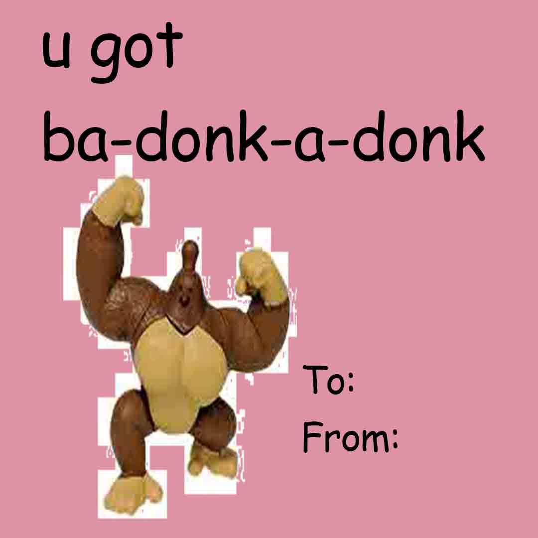 It's #VDay and these boys are 📯👂 than ever! Tag a friend to share the love!
.
#ValentinesDay #vdaymemes #hotdog instagram.com/p/B8jYRLjHFtv/