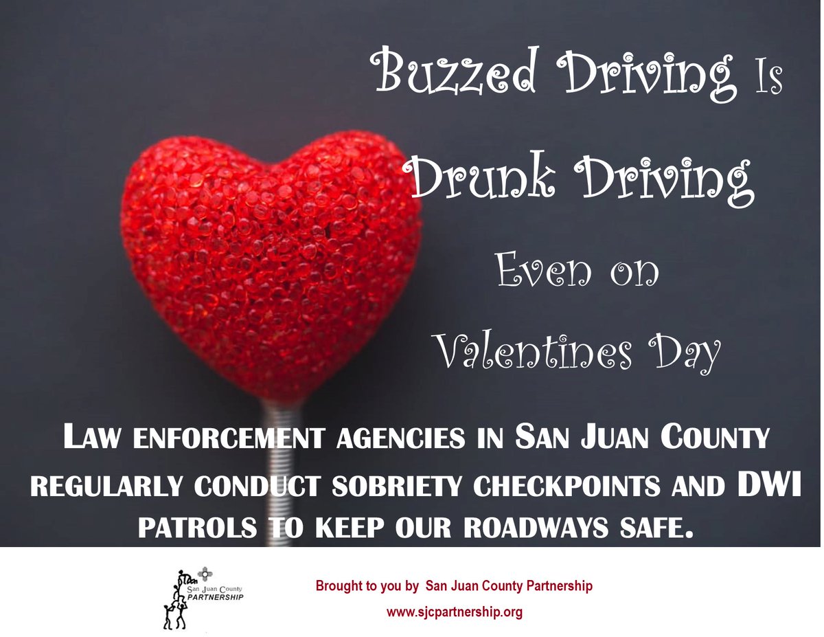 SJCPartnership's tweet image. 