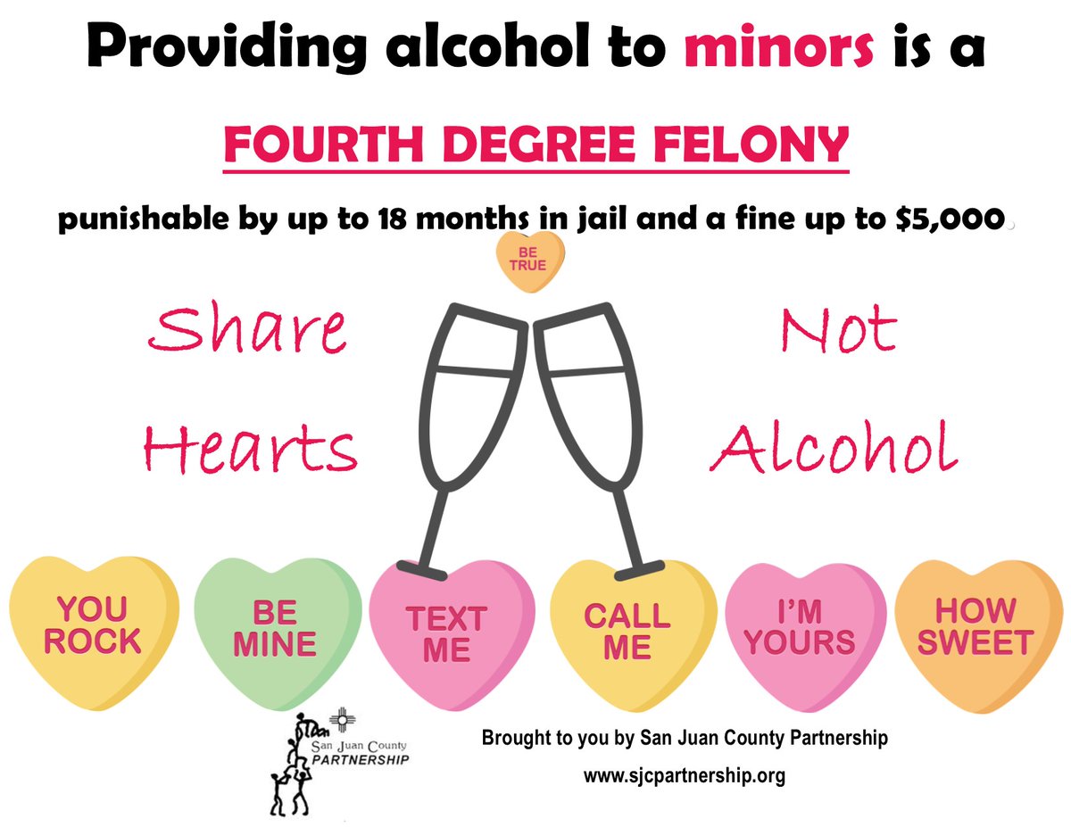 SJCPartnership's tweet image. 